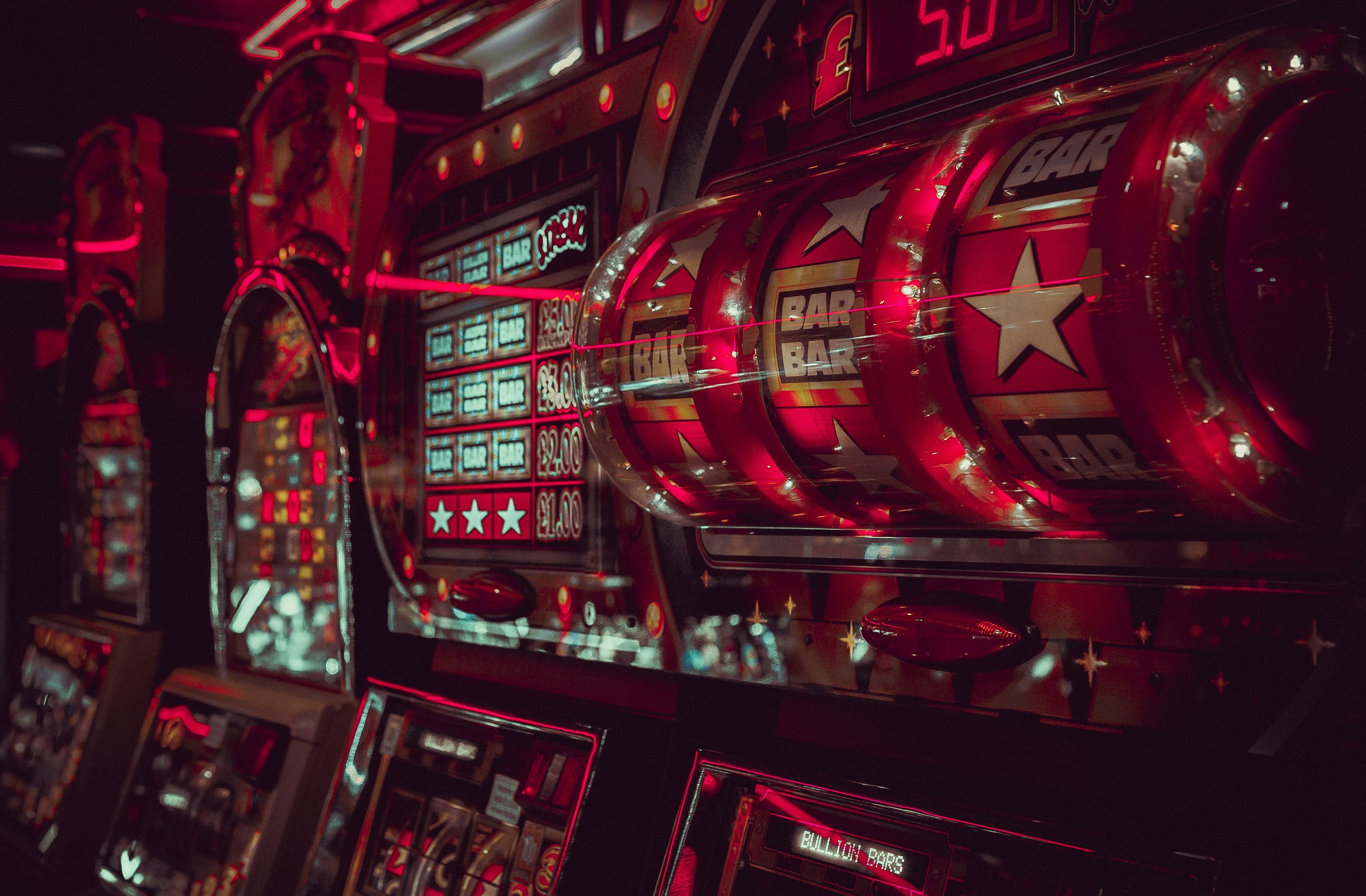 gamenative App 