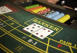 gamenative mobile app interface showing live casino tables and sportsbook