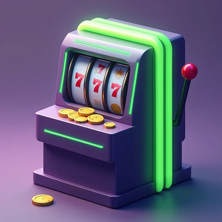 gamenative featured game showcase