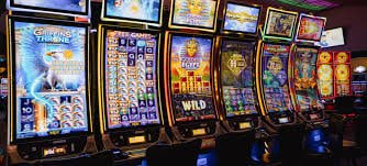 Kombinasi Number live draw interface on gamenative mobile app with real-time number reveals