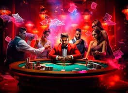 gamenative account history and withdrawal options for Kombinasi Number winnings