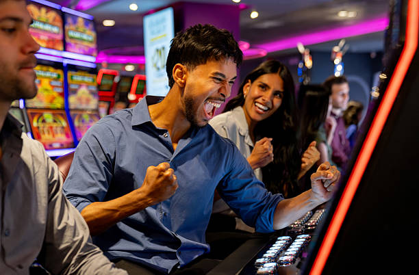 gamenative featured game showcase gamenative featured game showcase