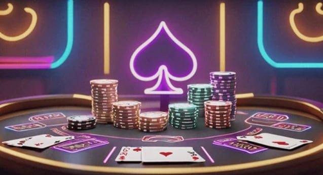 gamenative Payment guide